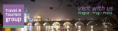 /album/fotogalerie-uvod/prague-png/